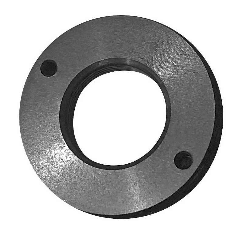 bague d'adaptation Kowa Adaptateur KM30-SM16