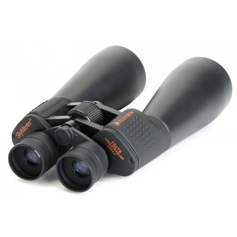 Jumelles Celestron SkyMaster 15x70