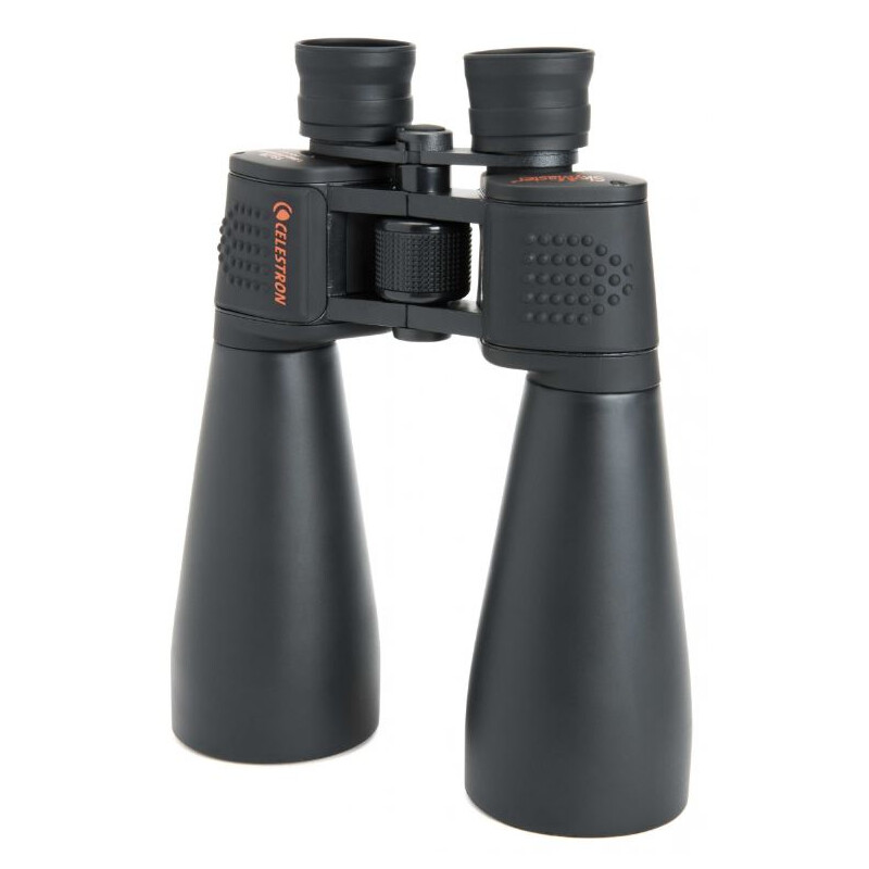 Jumelles Celestron SkyMaster 15x70