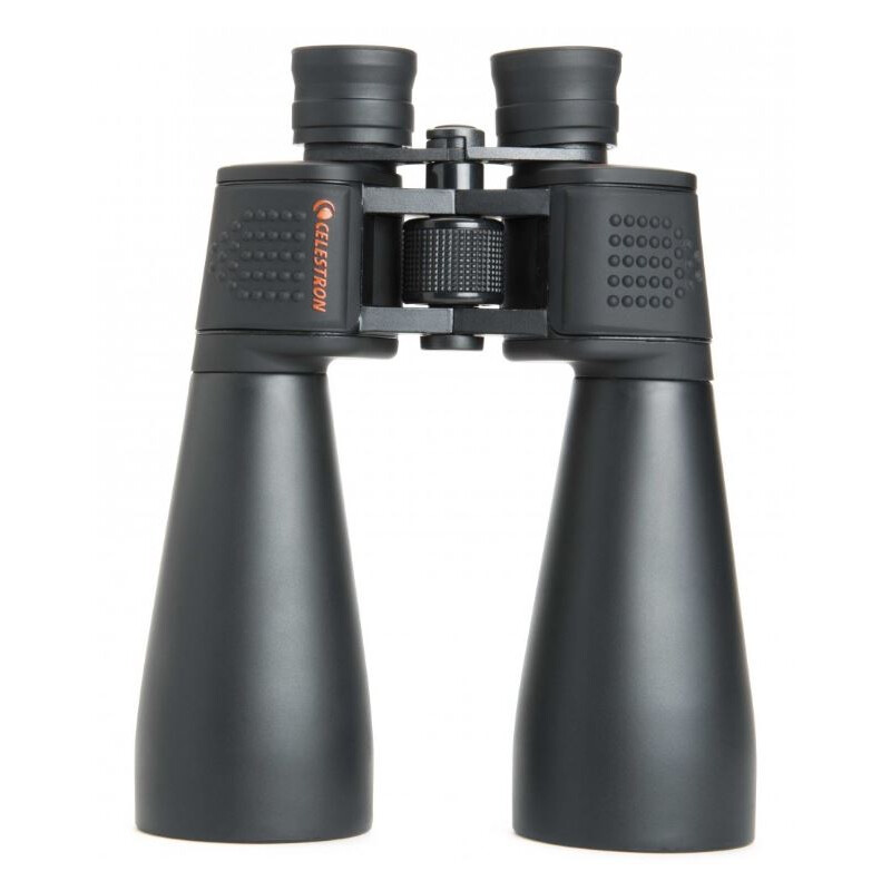 Jumelles Celestron SkyMaster 15x70