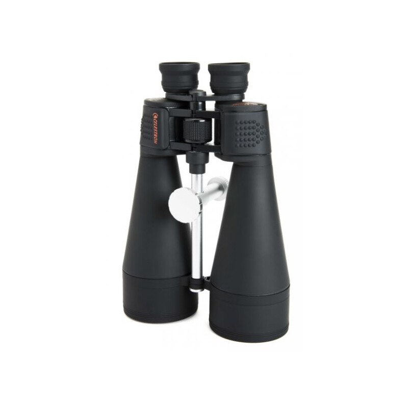 Jumelles Celestron SkyMaster 20x80