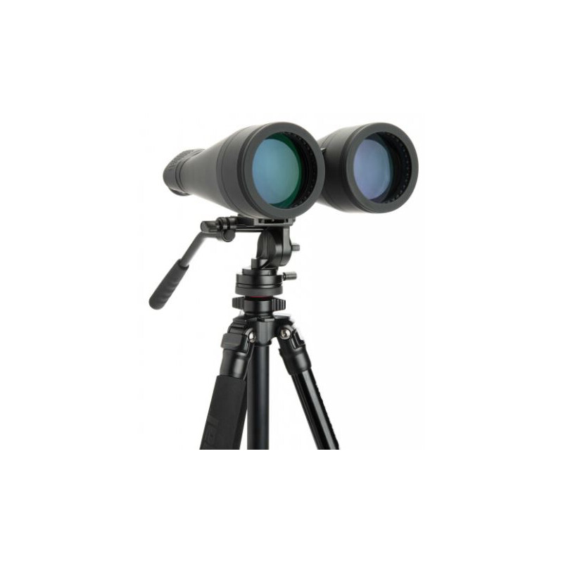 Jumelles Celestron SkyMaster 20x80