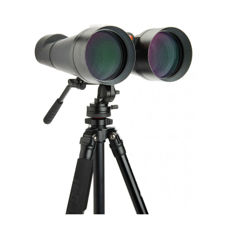 Jumelles Celestron SkyMaster 25x100