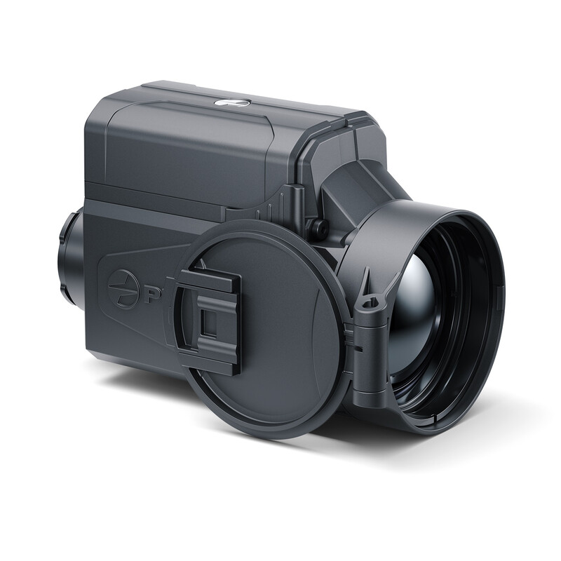 Caméra à imagerie thermique Pulsar-Vision Krypton 2 FXG50