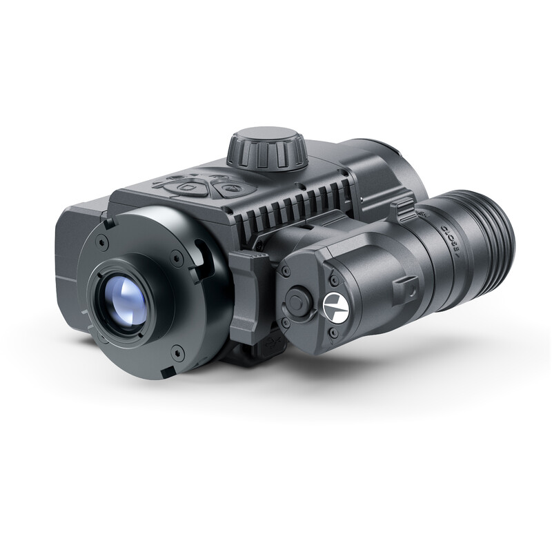 Vision nocturne Pulsar-Vision FN455S