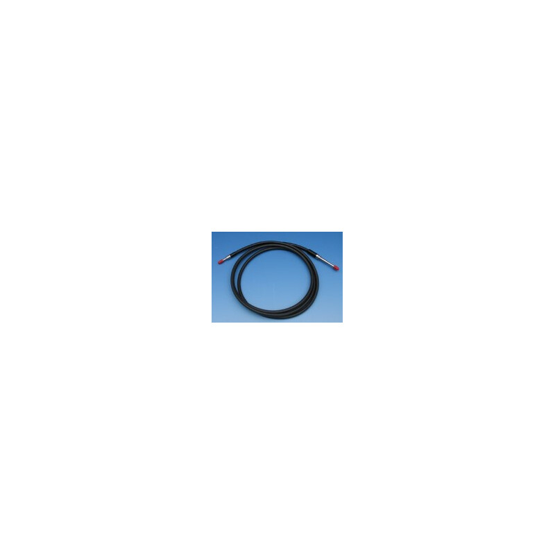 ZEISS Conducteur optique HXP avec remplissage liquide, 2 m (D)