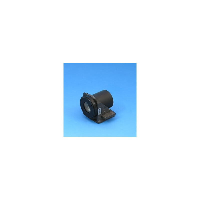ZEISS Module optique 1,6x ACR P&C pour lumière transmise