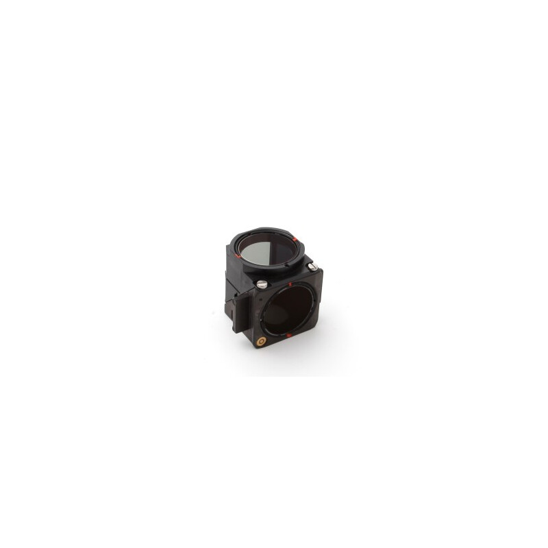 ZEISS Module de réflexion C-DIC/TIC ACR P&C pour lumière incidente