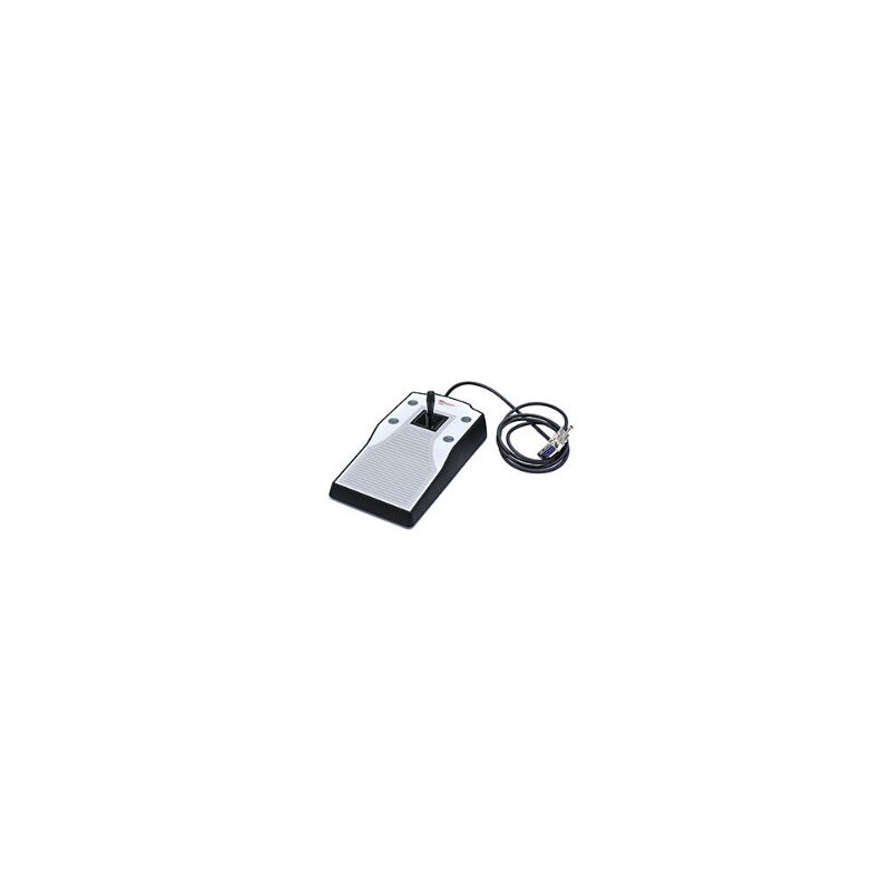 ZEISS Joystick XY ; CAN (D)