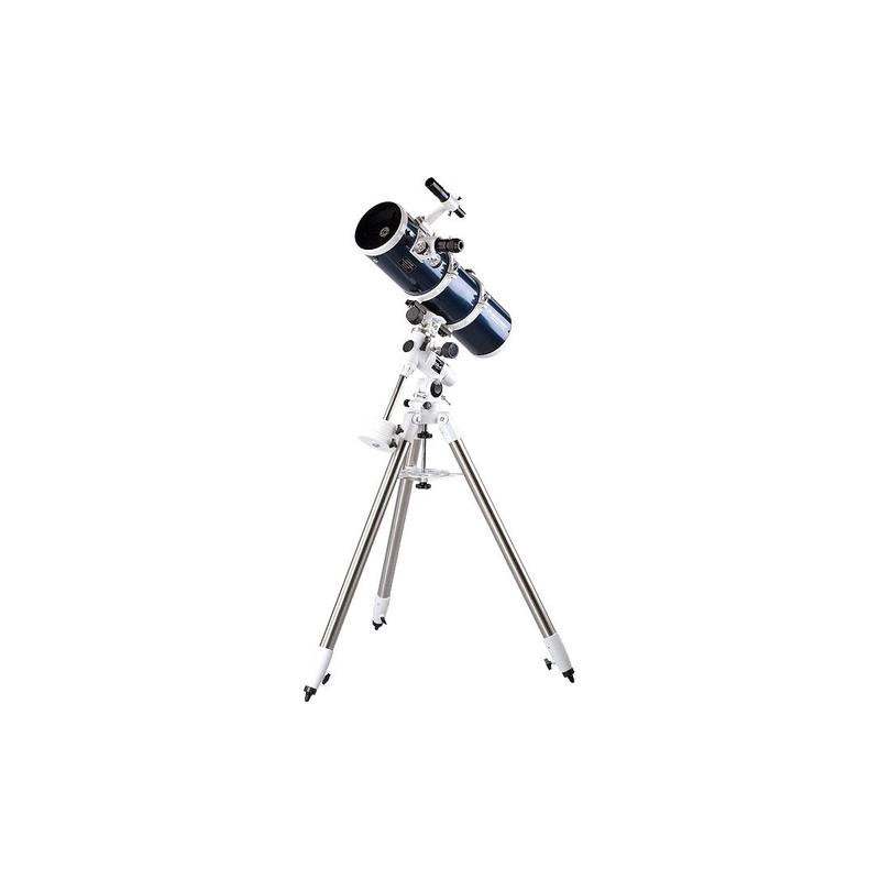 Télescope Celestron N 150/750 Omni XLT 150