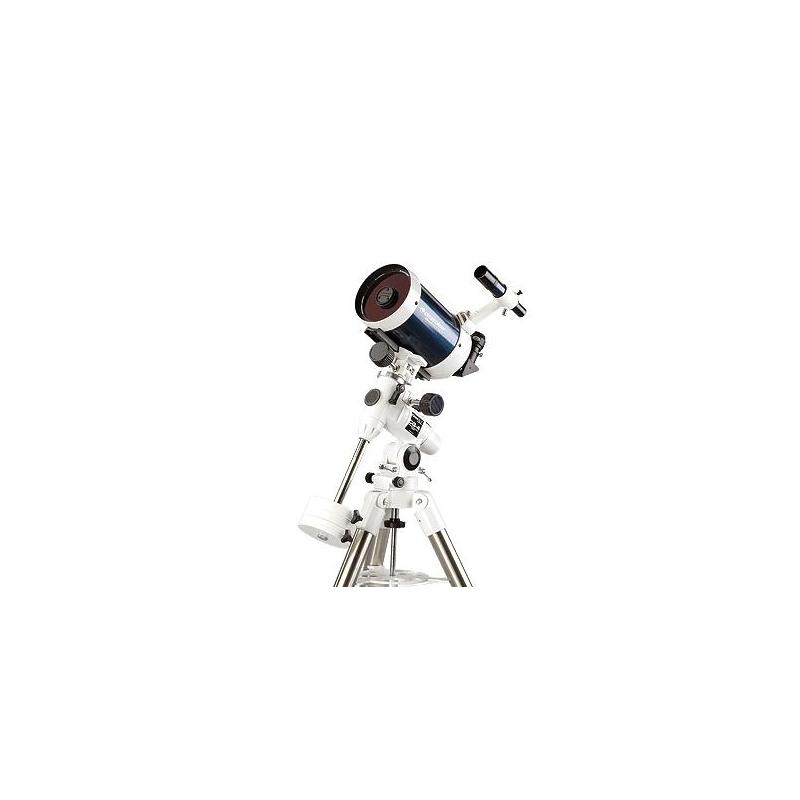 Télescope Schmidt-Cassegrain Celestron SC 127/1250 Omni XLT 127