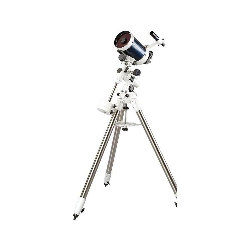 Télescope Schmidt-Cassegrain Celestron SC 127/1250 Omni XLT 127