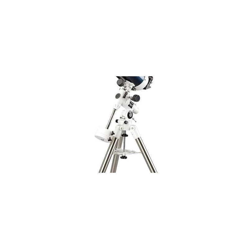 Télescope Schmidt-Cassegrain Celestron SC 127/1250 Omni XLT 127