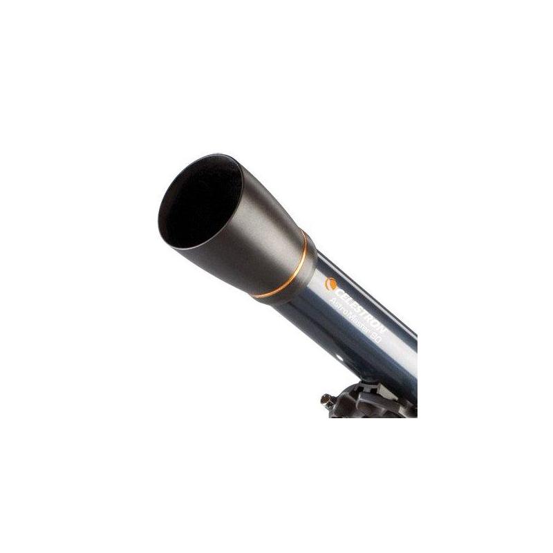 Télescope Celestron AC 90/1000 Astromaster 90 CG-3