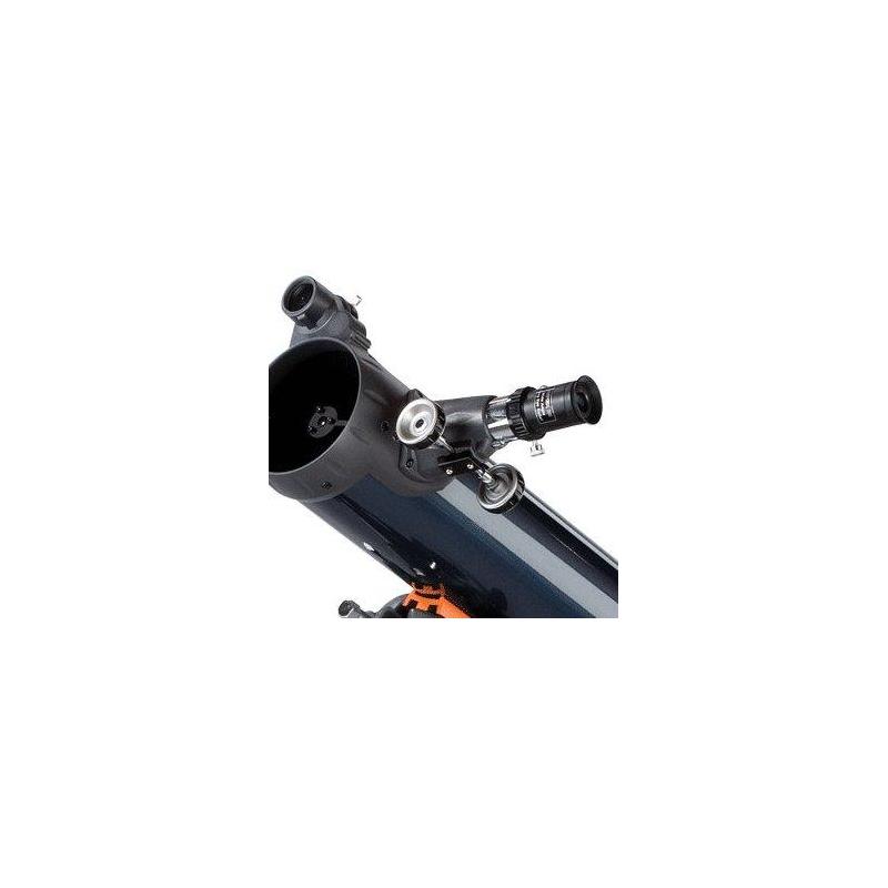 Télescope Celestron N 76/700 Astromaster EQ