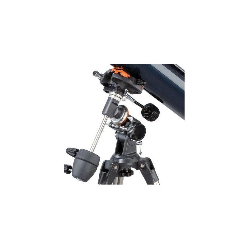 Télescope Celestron N 76/700 Astromaster EQ