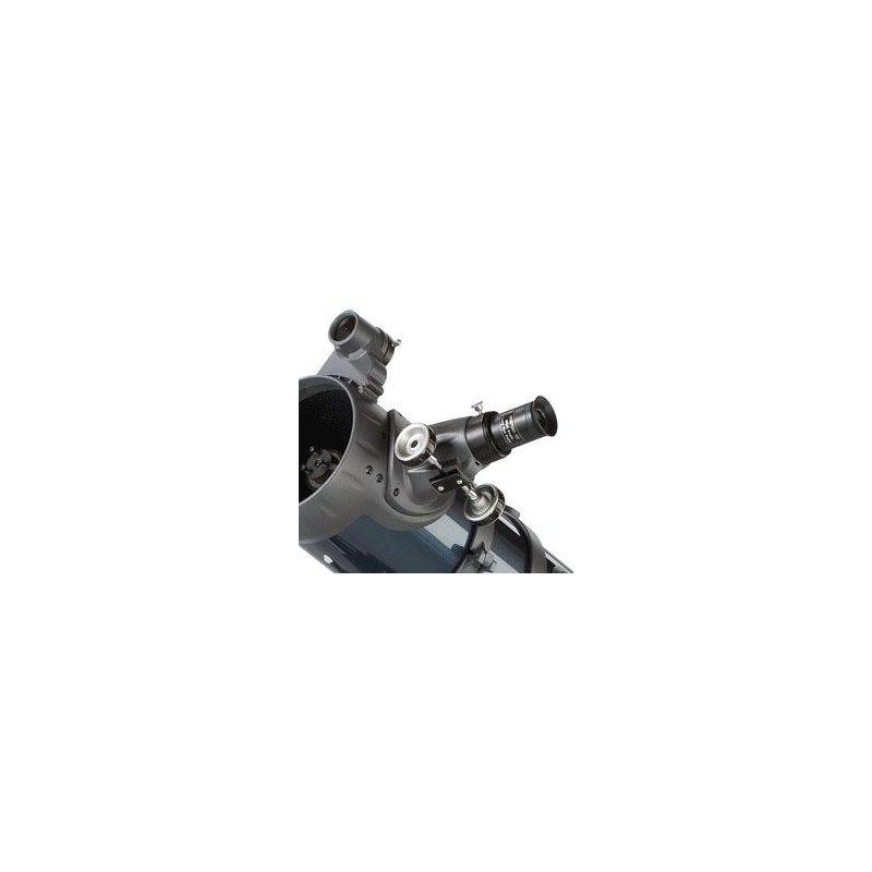 Télescope Celestron N 114/1000 Astromaster EQ