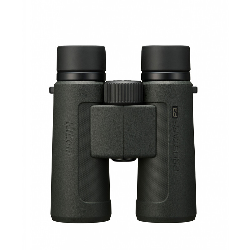 Nikon Jumelles Prostaff P3 8x42