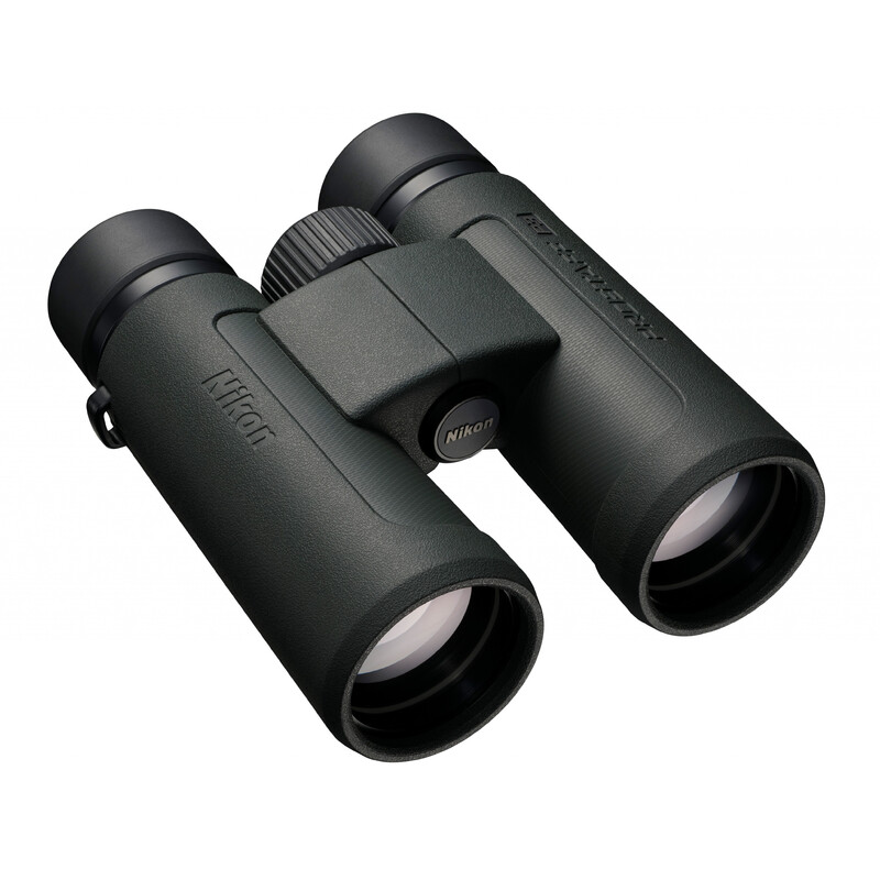 Jumelles Nikon Fernglas Prostaff P3 8x42