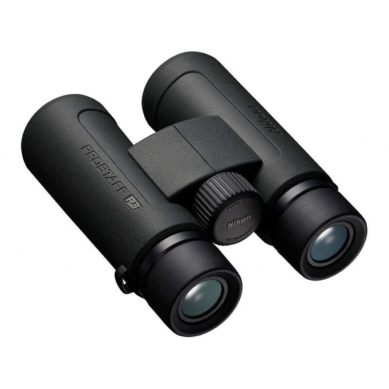 Jumelles Nikon Fernglas Prostaff P3 8x42