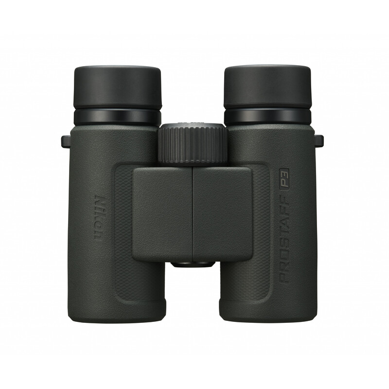 Nikon Jumelles Prostaff P3 10x30