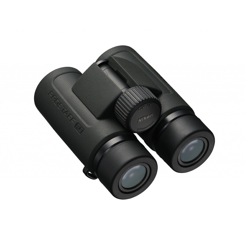 Jumelles Nikon Fernglas Prostaff P3 8x30