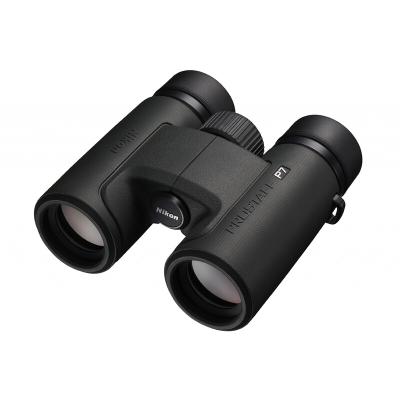 Jumelles Nikon Fernglas Prostaff P7 8x30