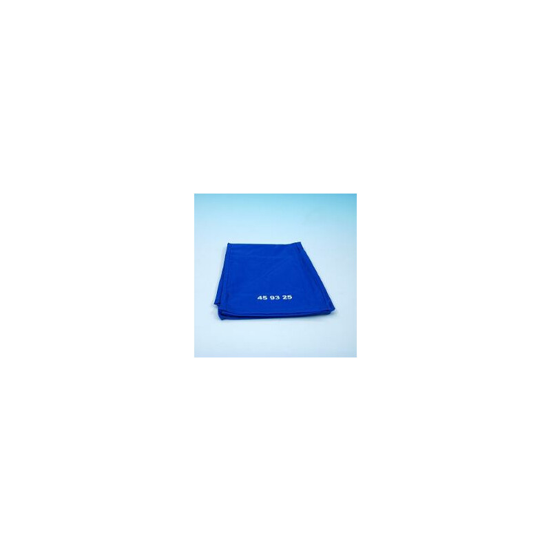 ZEISS Housse de protection L 300 x l 190 x H 500 mm
