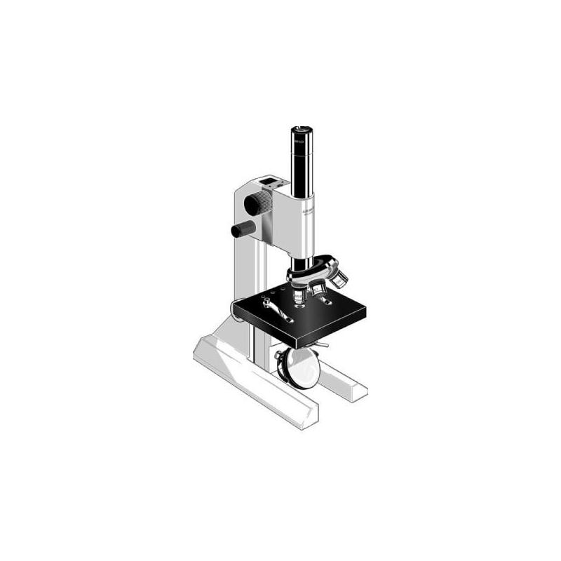 Euromex Mikroskop TE.5300