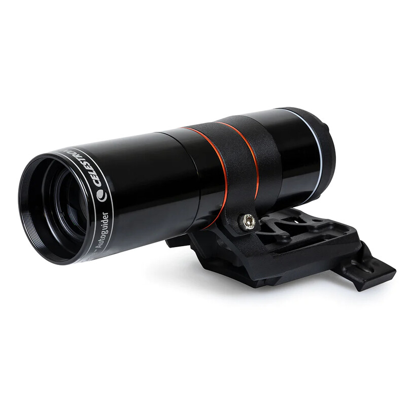 Caméra Celestron StarSense Autoguider V2