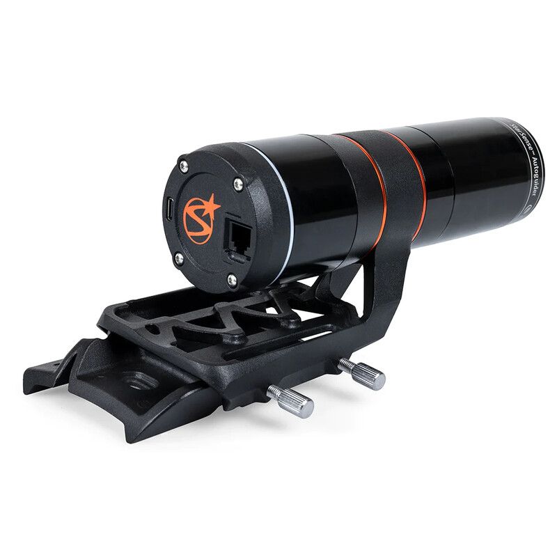 Caméra Celestron StarSense Autoguider V2