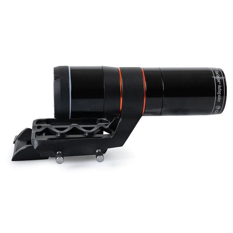 Caméra Celestron StarSense Autoguider V2