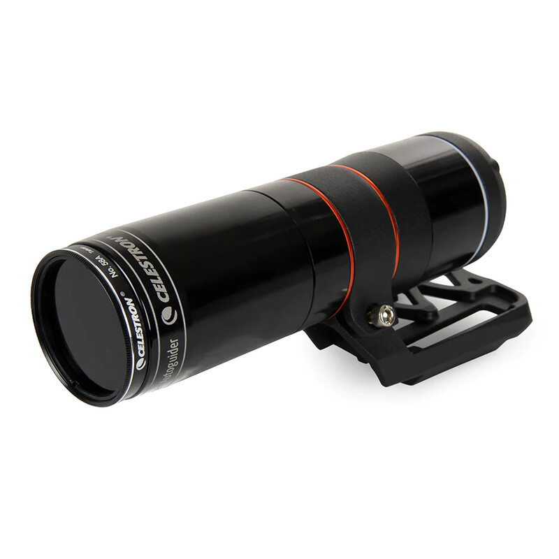 Caméra Celestron StarSense Autoguider V2
