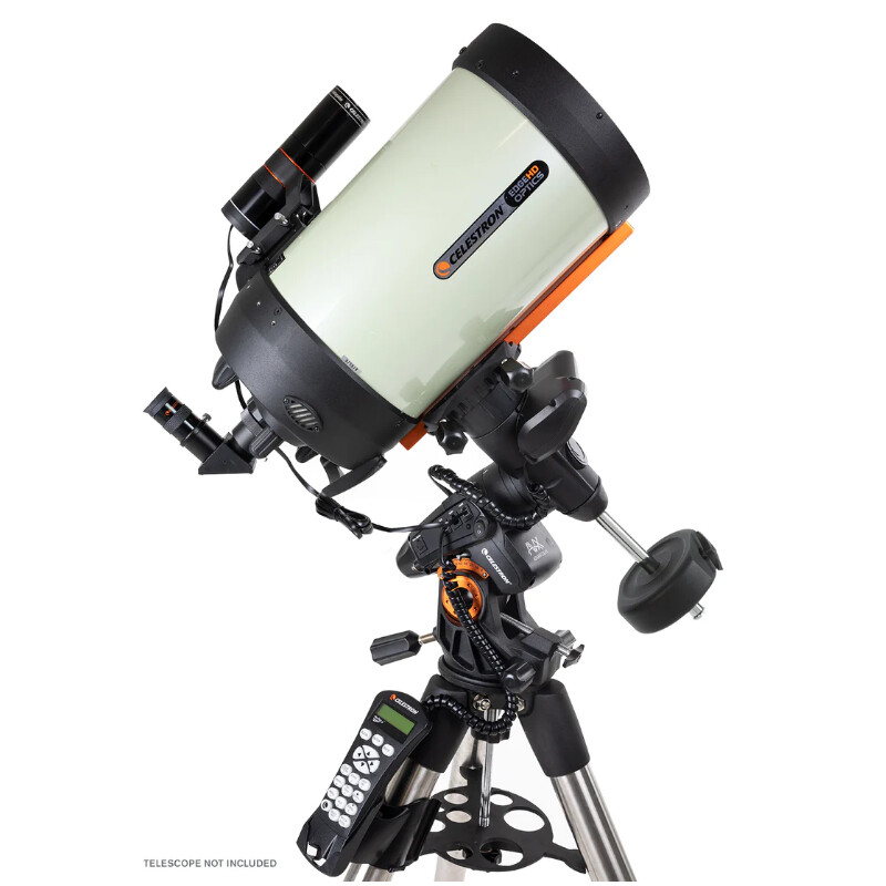 Caméra Celestron StarSense Autoguider V2