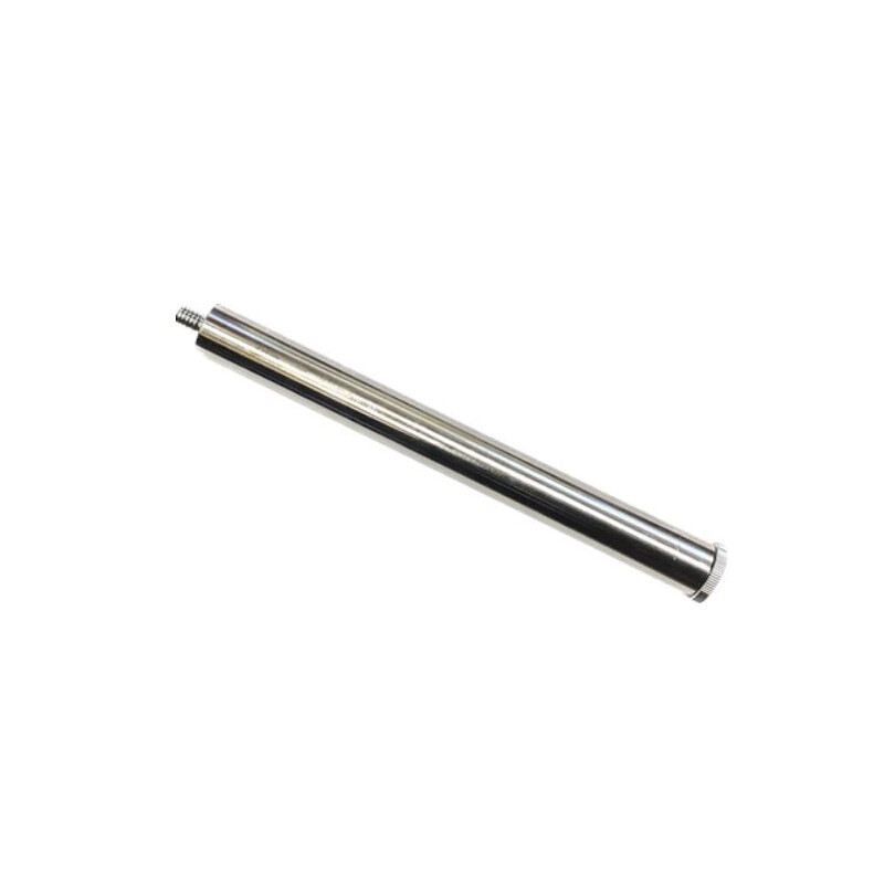 iOptron Barre de contrepoids pour HAE & SkyGuider Pro