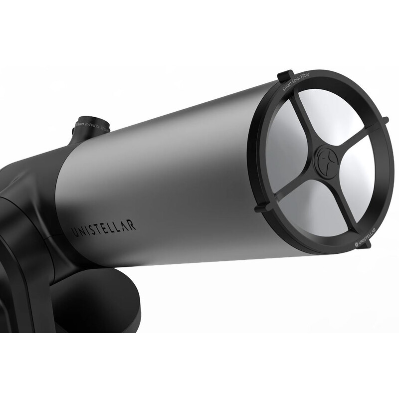 Filtres solaires Unistellar Smart eQuinox/eVscope