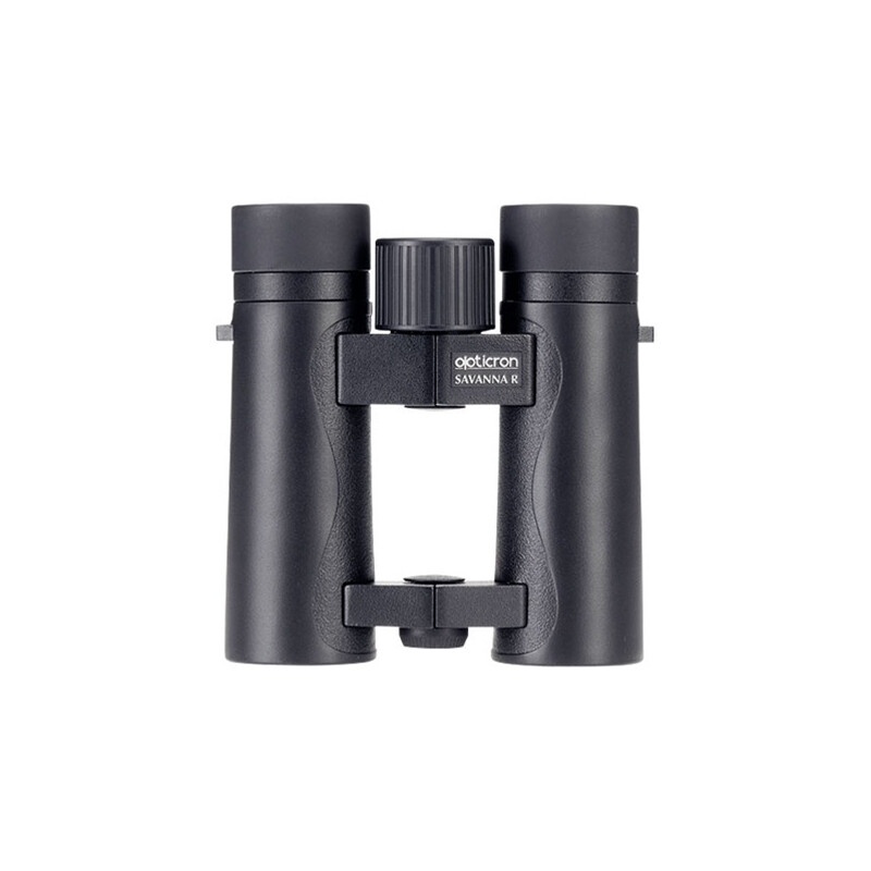 Jumelles Opticron Savanna R PC Oasis 8x33