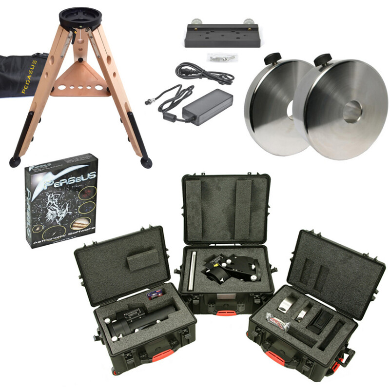 10Micron Pack supplémentaire Economy pour GM 2000 HPS