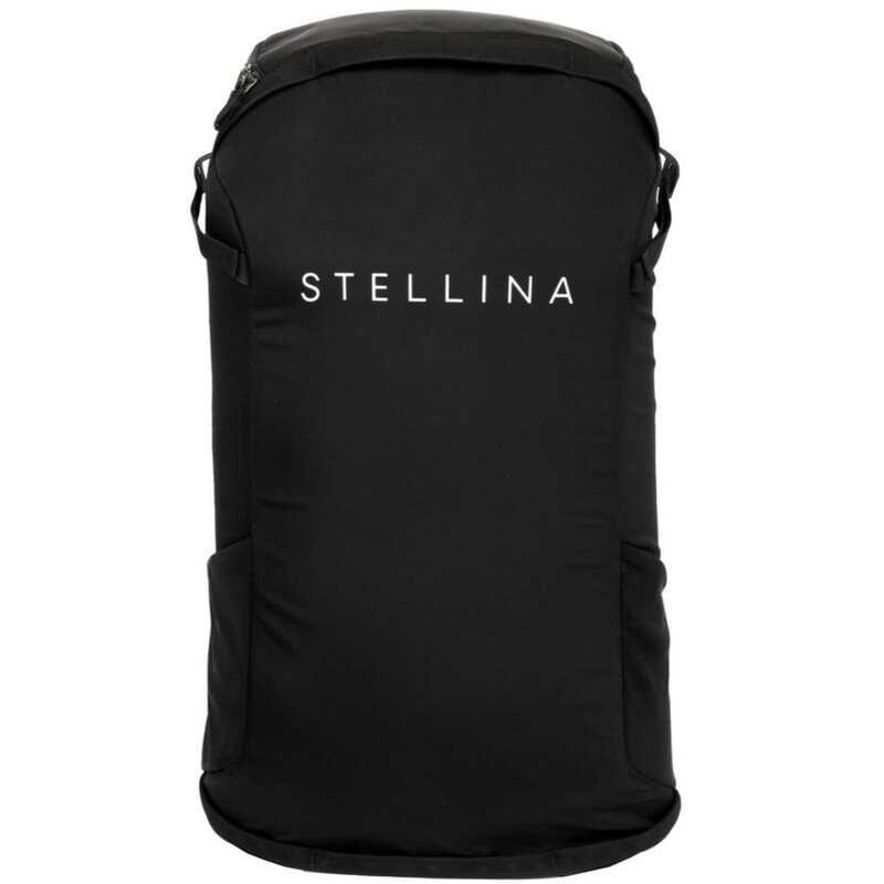 Vaonis Transporttasche für STELLINA