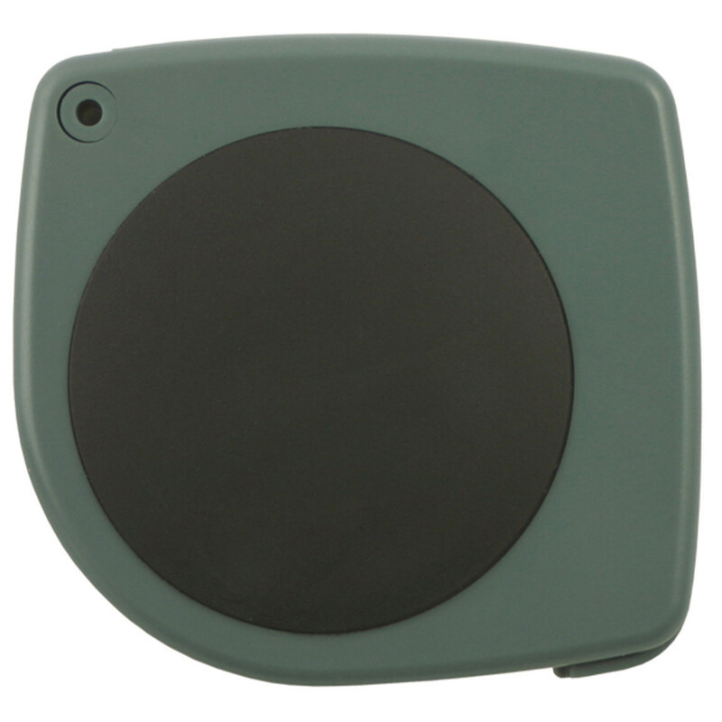 TFA Loupe de poche 3x