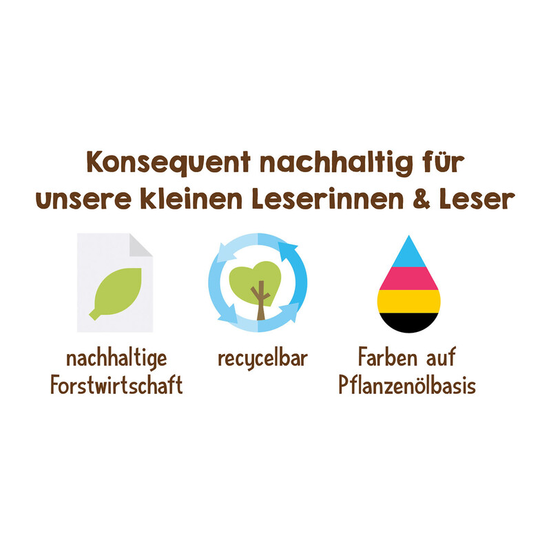Kosmos Verlag Regardez au plus profond de l'univers