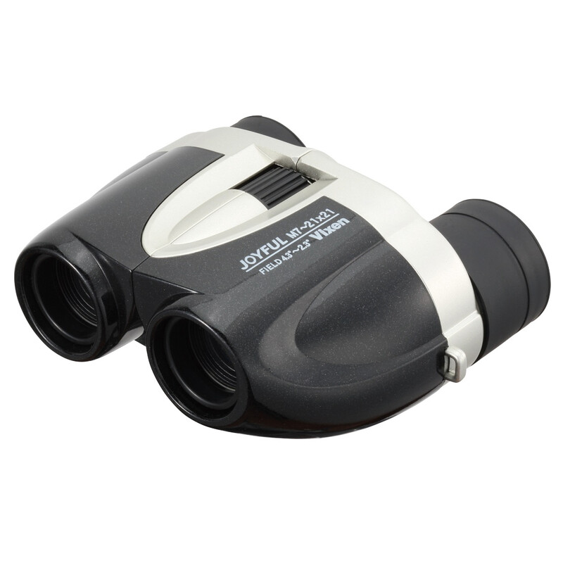 Vixen Joyful M 7-21x21 CF Zoom