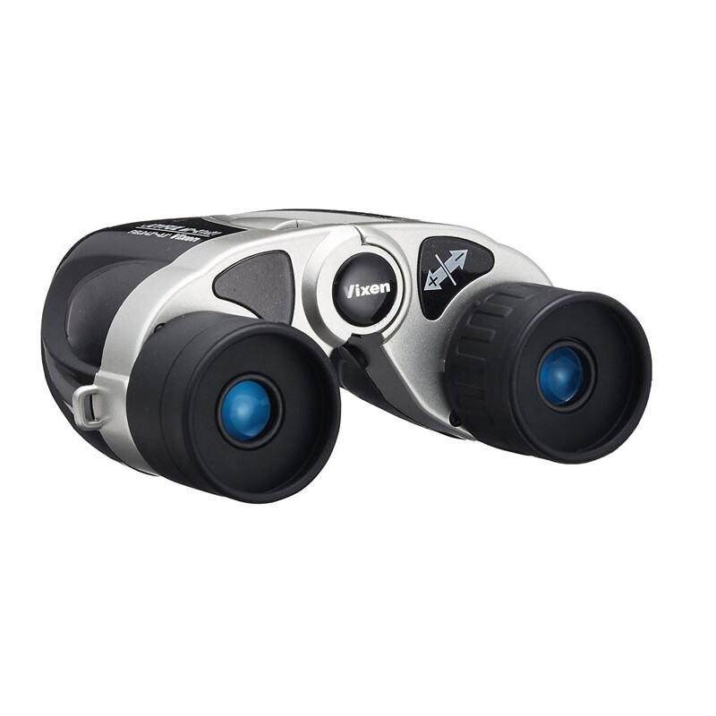 Vixen Joyful M 7-21x21 CF Zoom