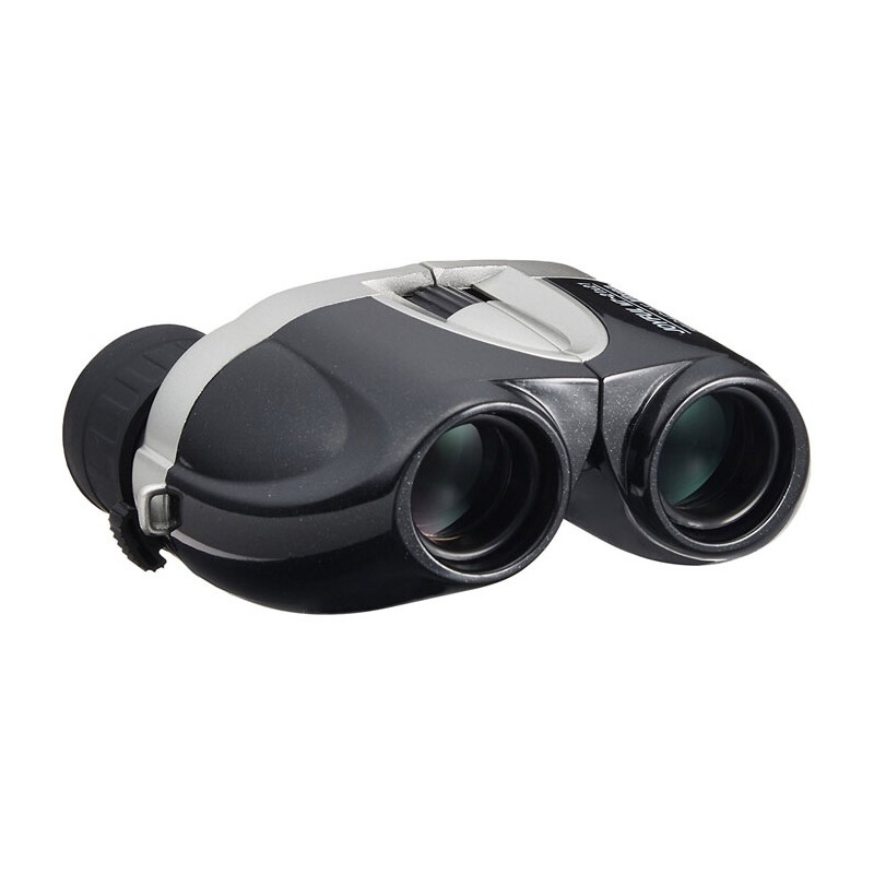 Vixen Joyful M 7-21x21 CF Zoom