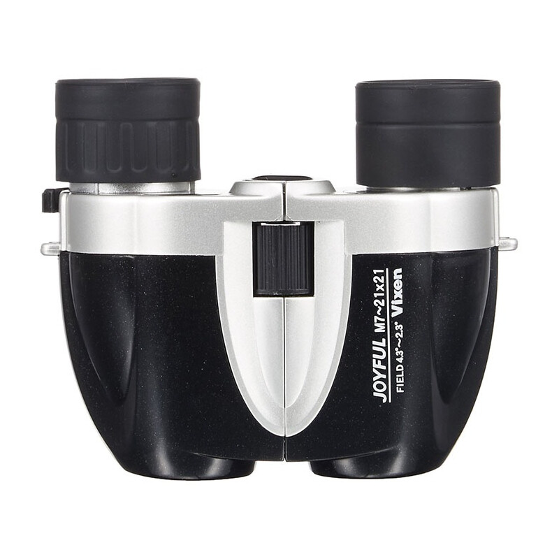 Vixen Joyful M 7-21x21 CF Zoom