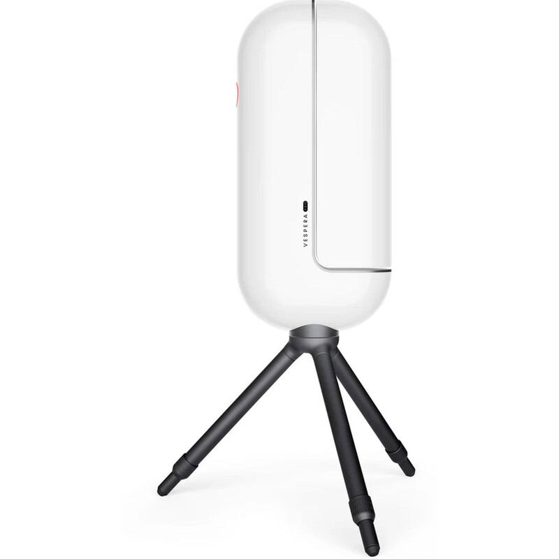 Smart Telescope Vaonis AP 50/250 Vespera PRO Cosmic Bundle