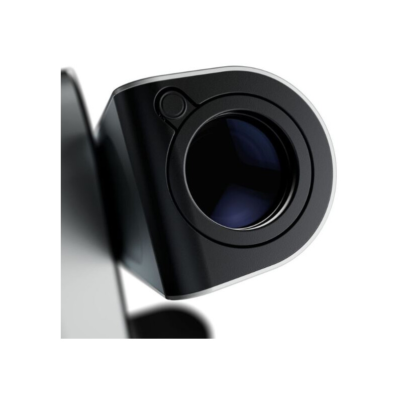 Smart Telescope Vaonis AP 50/250 Vespera PRO Cosmic Bundle