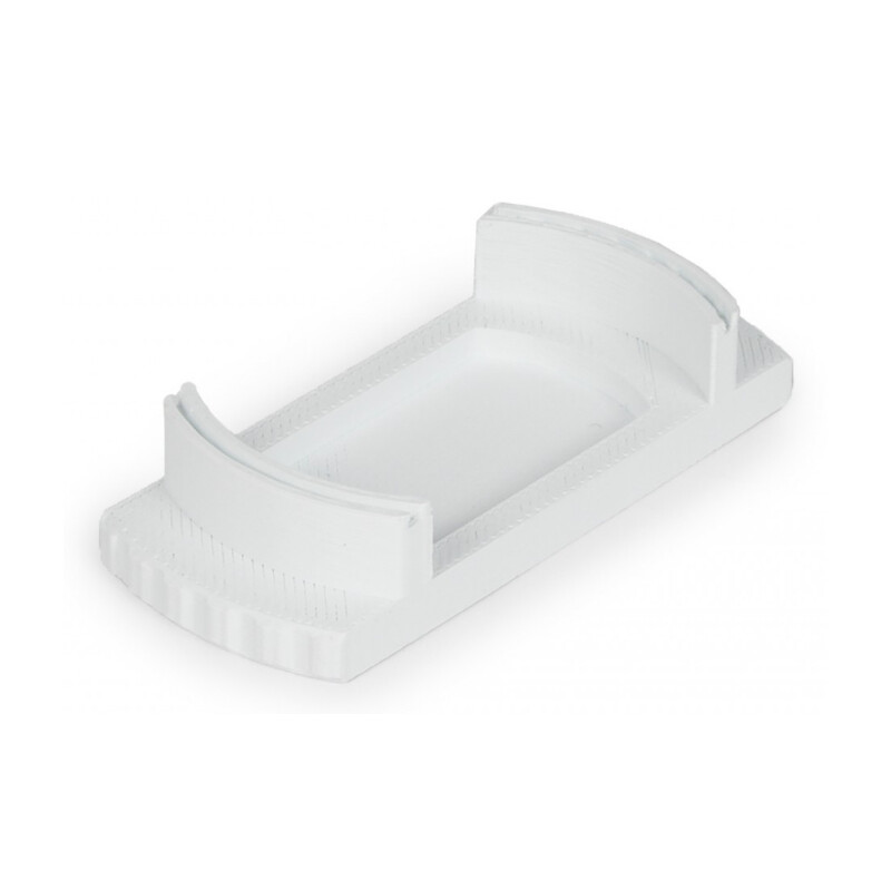 Baader Clé pour couronne de filtre 2"