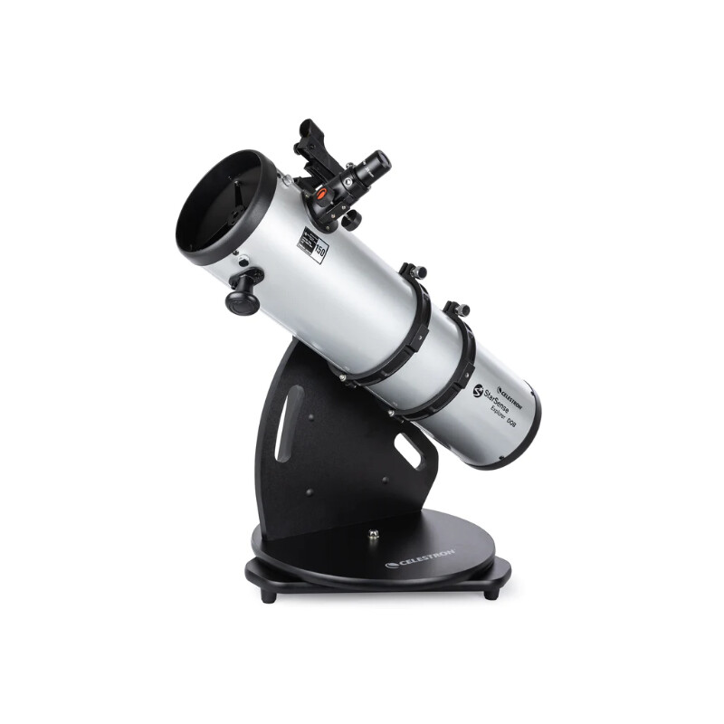 Télescope Dobson Celestron N 150/750 StarSense Explorer DOB