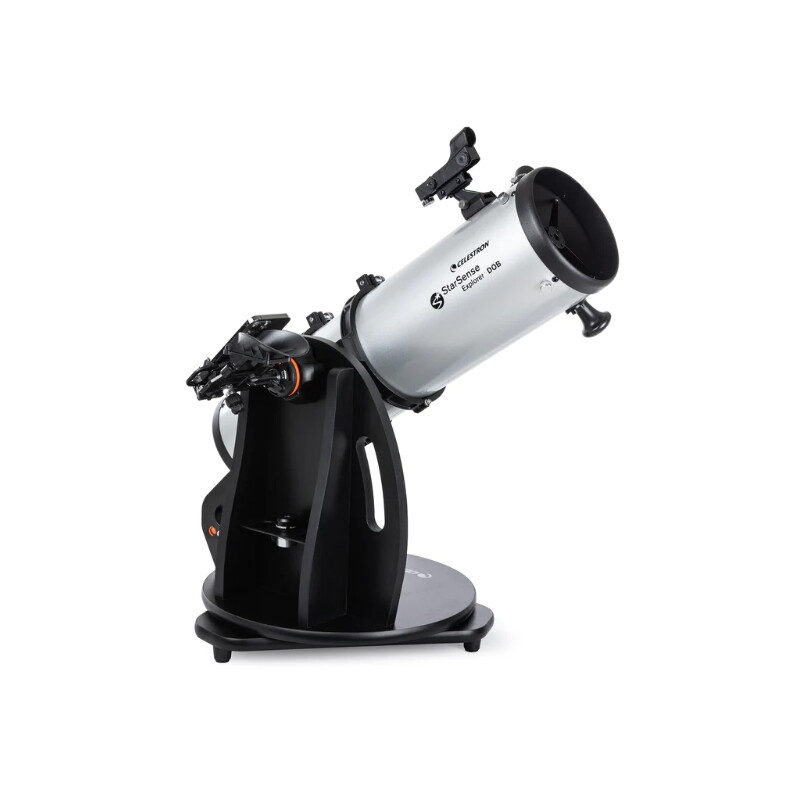 Télescope Dobson Celestron N 150/750 StarSense Explorer DOB